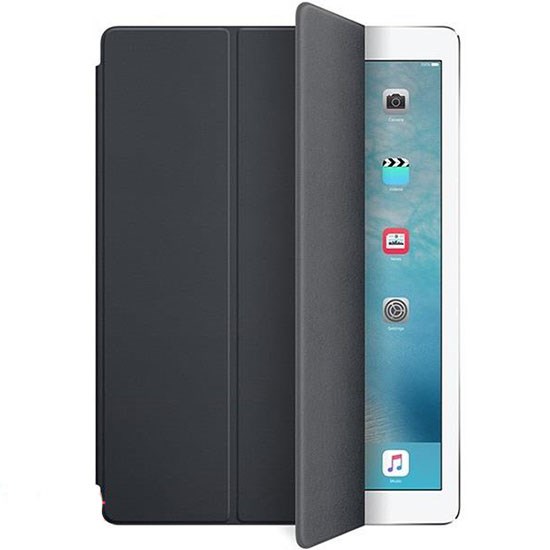 قاب و کیف و کاور تبلت اپل Smart For 12.9 Inch iPad Pro163492